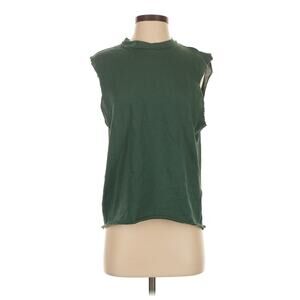 Zara Pullover Top Small NWT